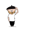1000123254.gif