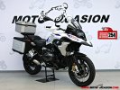 A BMW R 1250 GS.jpg A BMW R 1250 GS.jpg