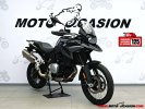 A BMW F 850 GS TRIPLE BLACK.jpg
