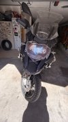 IMG_0805.jpeg