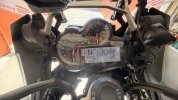 IMG_0807.jpeg