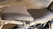 IMG_0814.jpeg