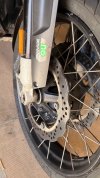 IMG_0816.jpeg