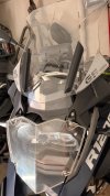 IMG_0817.jpeg