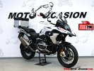 A BMW R 1250 GS.jpg A BMW R 1250 GS.jpg