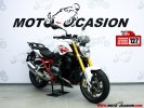 A BMW R 1200 R.jpg A BMW R 1200 R.jpg