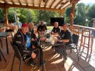 IMG_7530.jpeg IMG_7530.jpeg