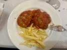 IMG_7588.jpeg IMG_7588.jpeg