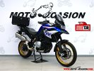 A BMW F 850 GS RALLYE.jpg A BMW F 850 GS RALLYE.jpg