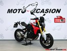 A BMW F 900 R.jpg A BMW F 900 R.jpg