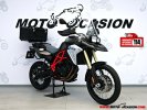 A BMW F 800 GS.jpg A BMW F 800 GS.jpg