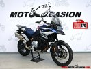 A BMW F 850 GS.jpg