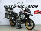 A BMW R 1250 GS ADVENTURE.jpg A BMW R 1250 GS ADVENTURE.jpg