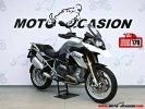 A BMW R 1200 GS.jpg