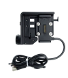 CONECTOR RT.png CONECTOR RT.png