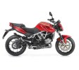 APRILIAMana850.jpg
