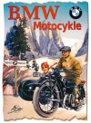 BMW MOTOCYCLE.jpg