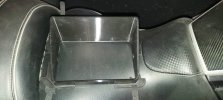 VISERA TABLET.jpeg VISERA TABLET.jpeg