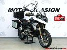 A BMW R 1250 GS.jpg A BMW R 1250 GS.jpg