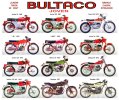 Bultaco.jpg