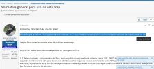 Screenshot 2026-07-23 at 23-52-59 Normativa general para uso de este foro BMWMOTOS.COM.png