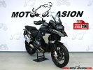 A BMW R 1250 GS TRIPLE BLACK.jpg A BMW R 1250 GS TRIPLE BLACK.jpg