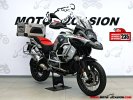 A BMW R 1250 GS ADVENTURE.jpg