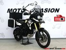 A BMW F 800 GS.jpg A BMW F 800 GS.jpg