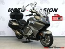 A BMW K 1600 GTL.jpg A BMW K 1600 GTL.jpg