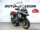 A BMW R 1250 GS ADVENTURE.jpg A BMW R 1250 GS ADVENTURE.jpg
