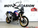 A BMW F 900 GS.jpg A BMW F 900 GS.jpg