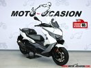 A BMW C 400 GT.jpg A BMW C 400 GT.jpg