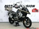 A BMW R 1250 GS ADVENTURE EXCLUSIVE.jpg A BMW R 1250 GS ADVENTURE EXCLUSIVE.jpg
