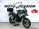 A BMW F 750 GS.jpg A BMW F 750 GS.jpg