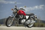 S1-essai-honda-cb-1100-ex-et-rs-2017-deux-versions-meme-base-519095.jpg S1-essai-honda-cb-1100-ex-et-rs-2017-deux-versions-meme-base-519095.jpg