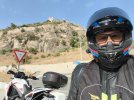 IMG_20260724_094740[1].jpg