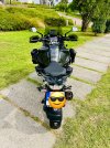 IMG_1907.jpeg