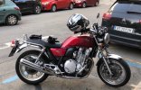 IMG_8150.jpeg IMG_8150.jpeg