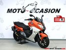A BMW C 650 SPORT.jpg A BMW C 650 SPORT.jpg