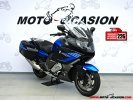 A BMW K 1600 GT.jpg A BMW K 1600 GT.jpg