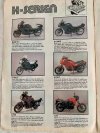 IMG_8867.jpeg IMG_8867.jpeg