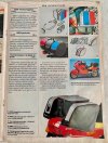 IMG_8874.jpeg IMG_8874.jpeg