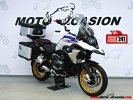 A BMW R 1250 GS HP.jpg A BMW R 1250 GS HP.jpg