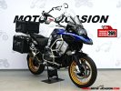 A BMW R 1250 GS ADVENTURE HP.jpg A BMW R 1250 GS ADVENTURE HP.jpg