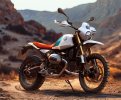 BMW-R12-GS-4.jpg