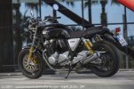 honda-cb-1100-rs-noir_hd.jpg