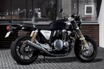 honda-cb-1100-rs-1.jpg