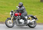 Honda-CB-1100-RS-Modell-2017-links_30-06-2017_1430a.jpg