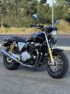 honda-cb1100-rs-v0-6cfup4tdm0kf1.jpeg