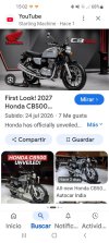 Screenshot_20260726-150237_Google.jpg